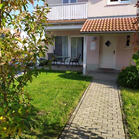 4* Ferienwohnung Neukirchen Im Erzgebirge Adorf/Erzgeb Zewnętrze zdjęcie
