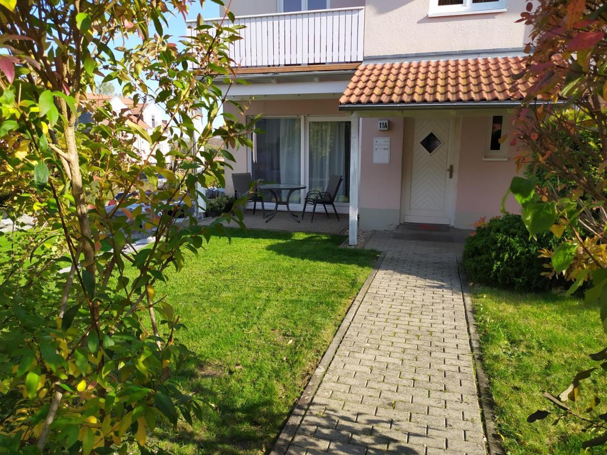 4* Ferienwohnung Neukirchen Im Erzgebirge Adorf/Erzgeb Zewnętrze zdjęcie