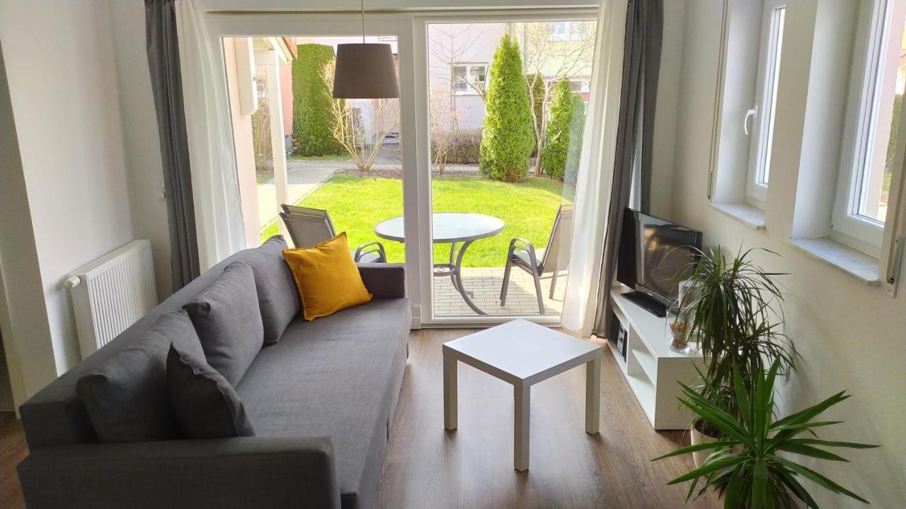 4* Ferienwohnung Neukirchen Im Erzgebirge Adorf/Erzgeb Zewnętrze zdjęcie