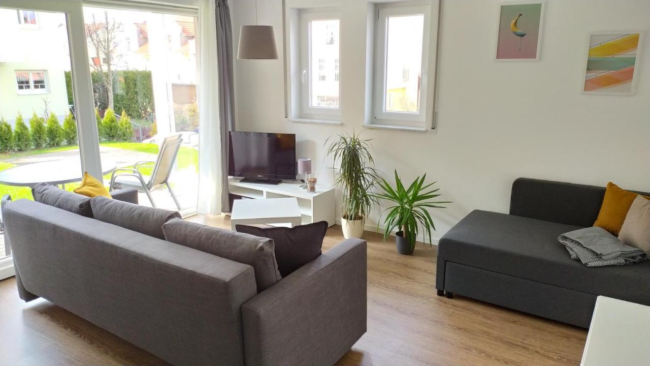 4* Ferienwohnung Neukirchen Im Erzgebirge Adorf/Erzgeb Zewnętrze zdjęcie